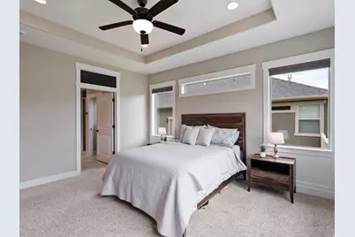 6543 W Hamilton Way #62, Highland, UT 84003 - Photo 11