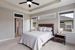 6543 W Hamilton Way, Highland, UT 84003 - Photo 11