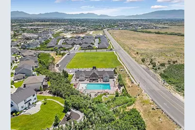 6543 W Hamilton Way #62, Highland, UT 84003 - Photo 25