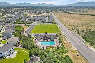 6543 W Hamilton Way, Highland, UT 84003 - Photo 25
