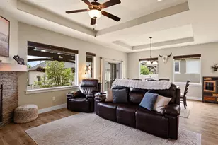 6543 W Hamilton Way, Highland, UT 84003 - Photo 7