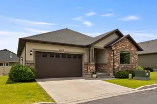6543 W Hamilton Way, Highland, UT 84003 - Photo 1