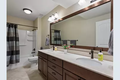 6543 W Hamilton Way #62, Highland, UT 84003 - Photo 21