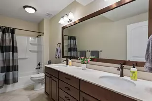 6543 W Hamilton Way, Highland, UT 84003 - Photo 21