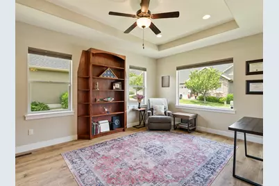 6543 W Hamilton Way #62, Highland, UT 84003 - Photo 3