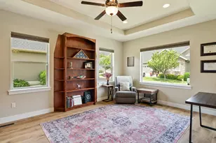 6543 W Hamilton Way, Highland, UT 84003 - Photo 3