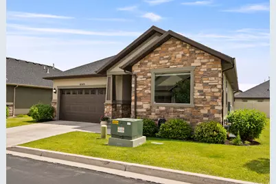 6543 W Hamilton Way #62, Highland, UT 84003 - Photo 23