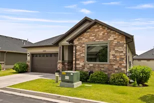 6543 W Hamilton Way, Highland, UT 84003 - Photo 23