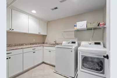 6543 W Hamilton Way #62, Highland, UT 84003 - Photo 15