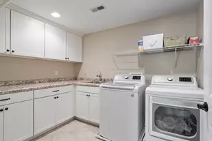 6543 W Hamilton Way, Highland, UT 84003 - Photo 15
