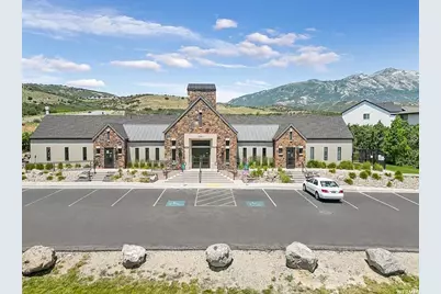 6543 W Hamilton Way #62, Highland, UT 84003 - Photo 27