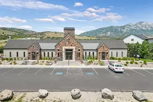 6543 W Hamilton Way, Highland, UT 84003 - Photo 27