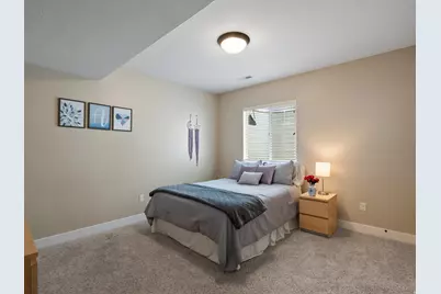 6543 W Hamilton Way #62, Highland, UT 84003 - Photo 19