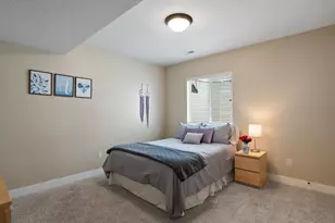 6543 W Hamilton Way, Highland, UT 84003 - Photo 19