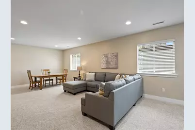 6543 W Hamilton Way #62, Highland, UT 84003 - Photo 17