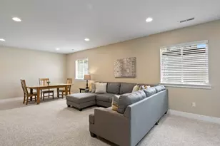 6543 W Hamilton Way, Highland, UT 84003 - Photo 17