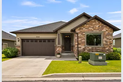 6543 W Hamilton Way #62, Highland, UT 84003 - Photo 1