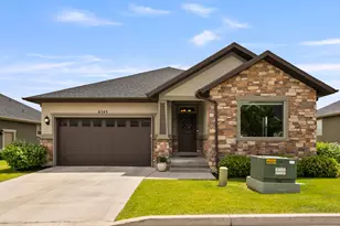 6543 W Hamilton Way, Highland, UT 84003 - Photo 1