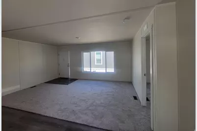75 W 250 N #86, Clearfield, UT 84015 - Photo 3
