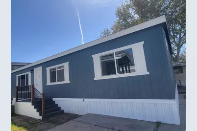 75 W 250 N #86, Clearfield, UT 84015 - Photo 1