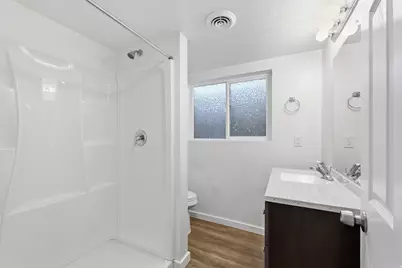 9892 N Hidden Dr, Highland, UT 84003 - Photo 39