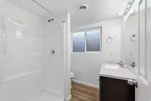 9892 N Hidden Dr, Highland, UT 84003 - Photo 39