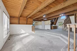 9892 N Hidden Dr, Highland, UT 84003 - Photo 15
