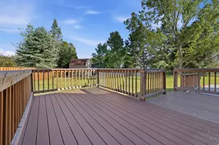 9892 N Hidden Dr, Highland, UT 84003 - Photo 3