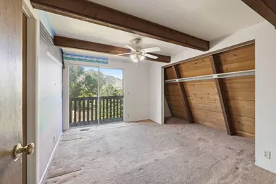 9892 N Hidden Dr, Highland, UT 84003 - Photo 31