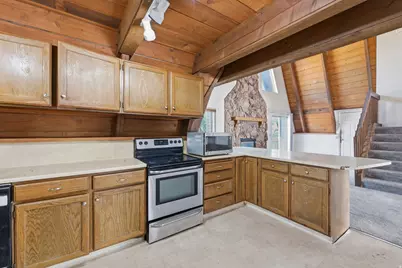9892 N Hidden Dr, Highland, UT 84003 - Photo 19
