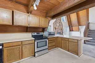 9892 N Hidden Dr, Highland, UT 84003 - Photo 19
