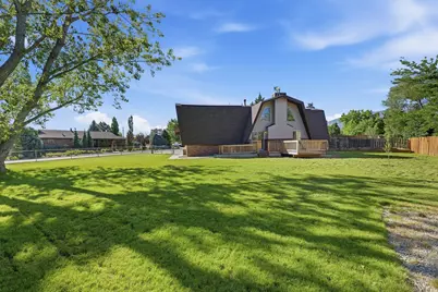 9892 N Hidden Dr, Highland, UT 84003 - Photo 9