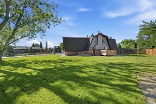 9892 N Hidden Dr, Highland, UT 84003 - Photo 9
