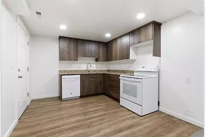 9892 N Hidden Dr, Highland, UT 84003 - Photo 35