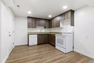 9892 N Hidden Dr, Highland, UT 84003 - Photo 35
