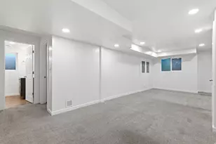 9892 N Hidden Dr, Highland, UT 84003 - Photo 37