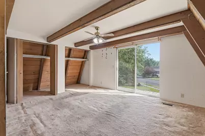 9892 N Hidden Dr, Highland, UT 84003 - Photo 25