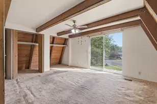 9892 N Hidden Dr, Highland, UT 84003 - Photo 25