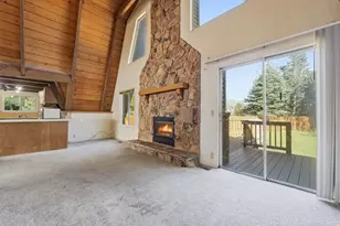 9892 N Hidden Dr, Highland, UT 84003 - Photo 17
