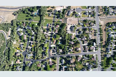 9892 N Hidden Dr, Highland, UT 84003 - Photo 47