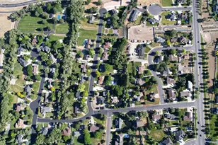 9892 N Hidden Dr, Highland, UT 84003 - Photo 47