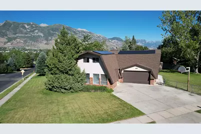 9892 N Hidden Dr, Highland, UT 84003 - Photo 43