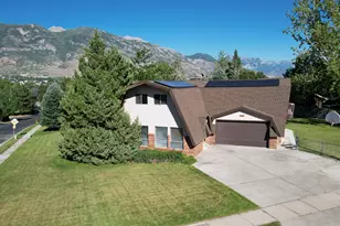 9892 N Hidden Dr, Highland, UT 84003 - Photo 43