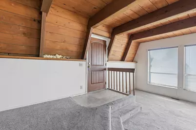 9892 N Hidden Dr, Highland, UT 84003 - Photo 13