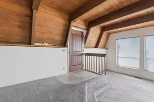 9892 N Hidden Dr, Highland, UT 84003 - Photo 13