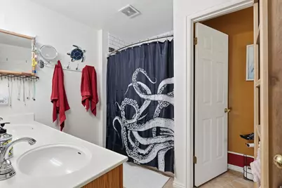 8764 S Pebblecreek Rd, West Jordan, UT 84081 - Photo 11