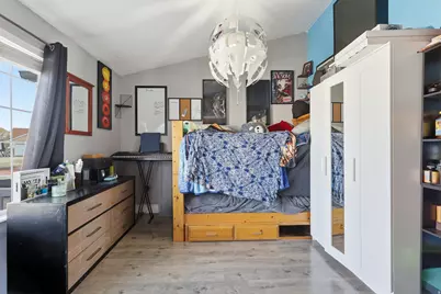 8764 S Pebblecreek Rd, West Jordan, UT 84081 - Photo 37