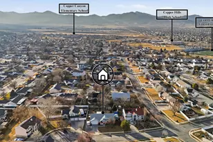 8764 S Pebblecreek Rd, West Jordan, UT 84081 - Photo 29
