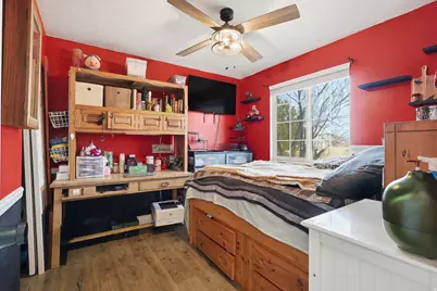8764 S Pebblecreek Rd, West Jordan, UT 84081 - Photo 15