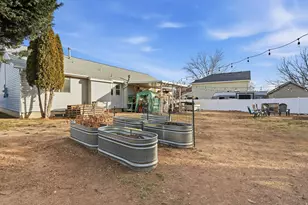 8764 S Pebblecreek Rd, West Jordan, UT 84081 - Photo 25